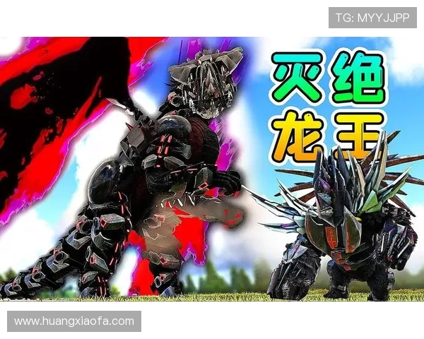 凯发九游娱乐备用网址稳定流畅，确保玩家在激烈对战中享受顺畅的游戏体验