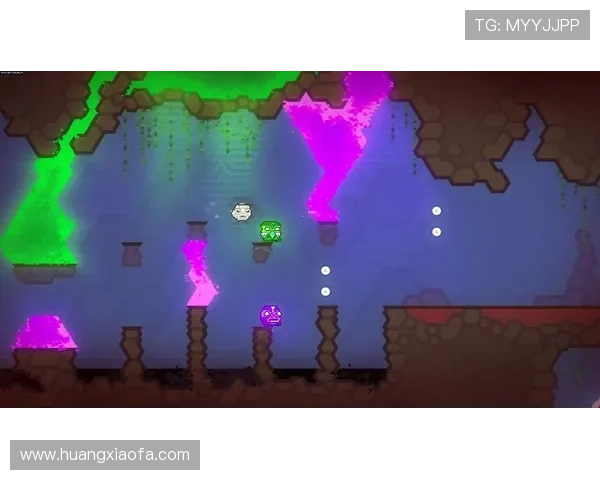 凯发手机官网客户端下载指南，轻松获取最新游戏版本与官方资源推荐