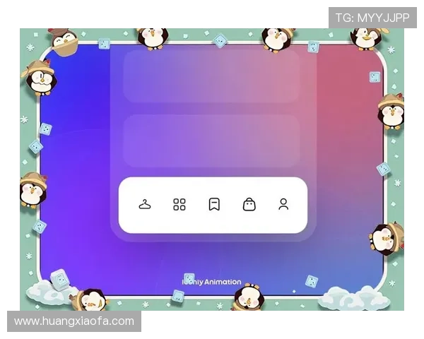 凯发登录娱乐平台登录界面优化设计与用户体验提升的最新动态 凯发登录娱乐平台登录界面优化设计与用户体验提升的最新动态