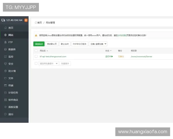 凯发真人注册平台客户服务支持，全天在线解答注册及使用中的各种疑问