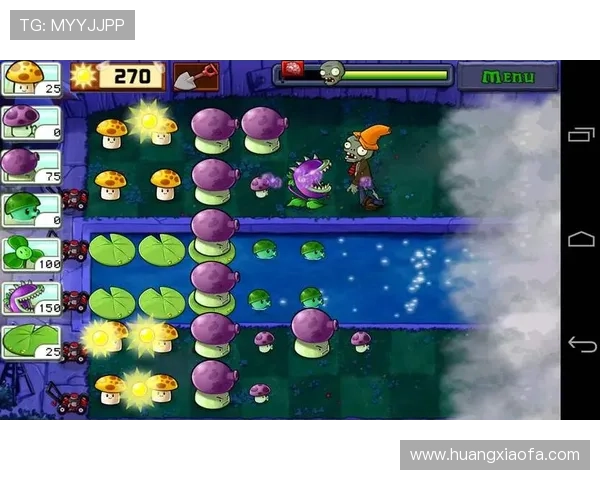 凯发线上官方网站下载网址官方推荐,确保玩家安全下载正版游戏资源与最新补丁 凯发线上官方网站下载网址官方推荐,确保玩家安全下载正版游戏资源与最新补丁