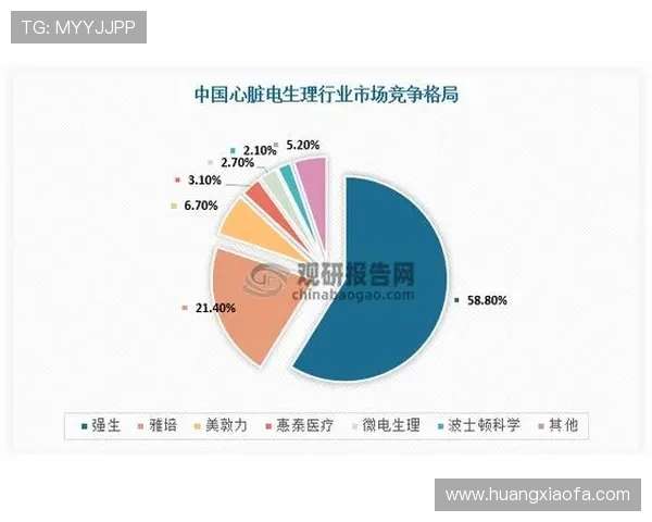 K8电子评级对玩家资金安全的保障作用及其在行业中的重要地位
