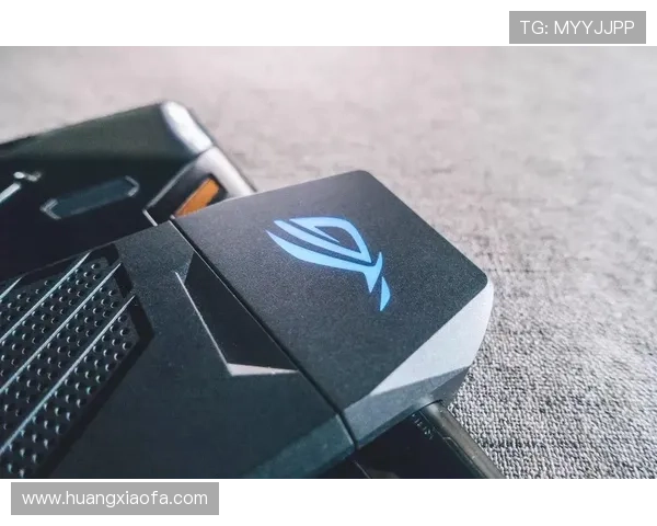 k8凯发官方客户端下载指南,详细步骤帮助新手快速注册登录畅玩无忧 k8凯发官方客户端下载指南,详细步骤帮助新手快速注册登录畅玩无忧