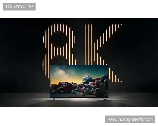 K8.com凯发网投平台的支付方式多样化满足不同地区玩家的便捷充值与提现需求 K8.com凯发网投平台的支付方式多样化满足不同地区玩家的便捷充值与提现需求