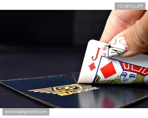 凯发21点高额奖金奖励机制揭秘提升玩家获胜几率的实用策略