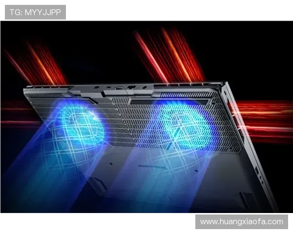 凯发K8真人国际平台游戏种类丰富多样满足不同玩家的娱乐需求