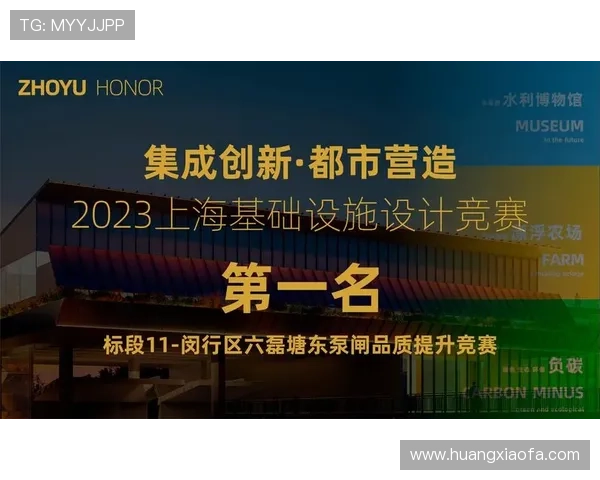 凯发娱乐旗舰厅注册平台安全保障措施,确保每位玩家的资金与信息安全 凯发娱乐旗舰厅注册平台安全保障措施,确保每位玩家的资金与信息安全