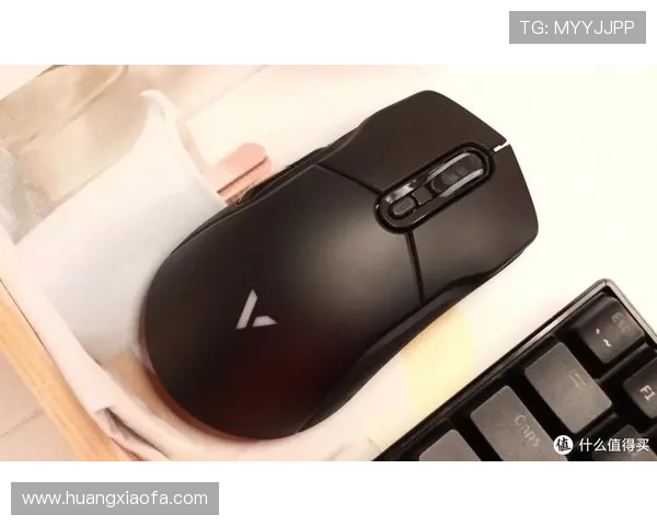 凯发体育备用平台官网最新入口地址，确保玩家随时随地畅享丰富的体育赛事和电竞娱乐内容