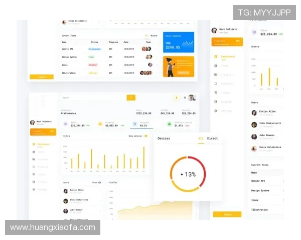凯发体育集团网址查询操作步骤详解提升用户登录效率与体验感 凯发体育集团网址查询操作步骤详解提升用户登录效率与体验感