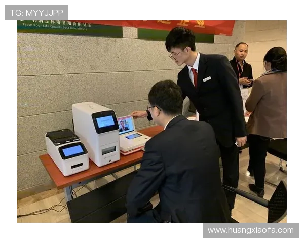 凯发网投平台加强客户服务体系建设提升用户满意度和信任度