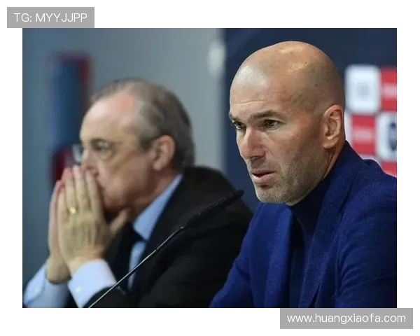 凯发网娱乐app多平台兼容性分析，支持手机、平板多设备畅玩无障碍