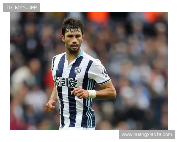 凯发足球官网首页为足球爱好者打造专业的赛事数据和分析平台 凯发足球官网首页为足球爱好者打造专业的赛事数据和分析平台