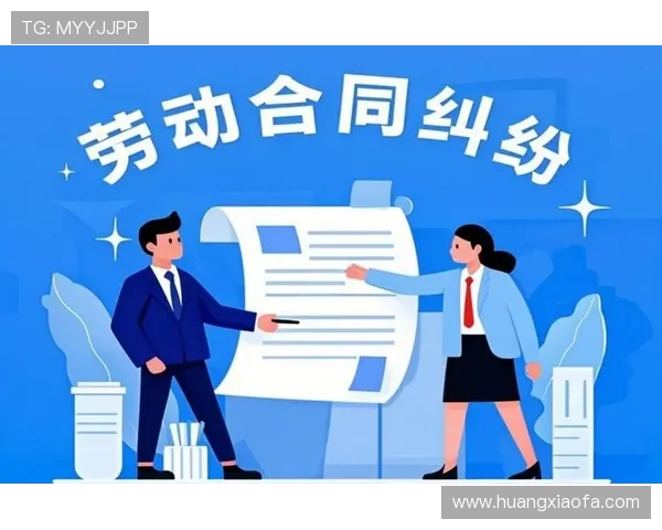 凯发集团会员注册流程中的注意事项与常见错误避免指南 凯发集团会员注册流程中的注意事项与常见错误避免指南