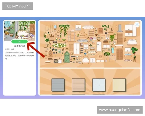 凯发集团手机版下载官网支持多语言切换,满足不同地区玩家的多样化需求 凯发集团手机版下载官网支持多语言切换,满足不同地区玩家的多样化需求