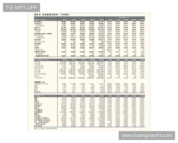 凯发首页平台登录流程详解及常见问题解决方案