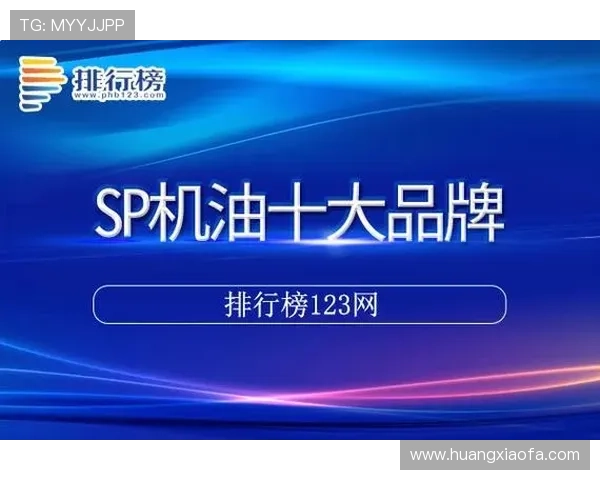 如何安全访问K8凯发地址平台，提供详细步骤和注意事项保障您的账号安全