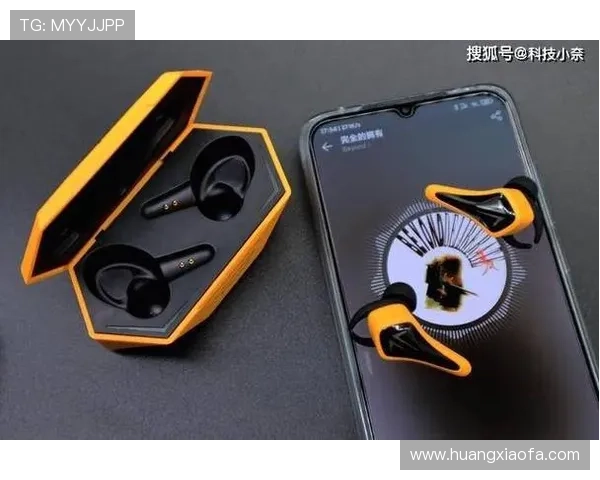 如何通过凯发电竞官网电话快速联系客服，提供专业解决方案提升游戏体验
