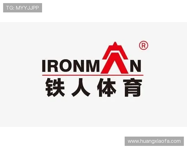 探索凯发体育安卓版的特色优势，开启多元化体育娱乐新体验