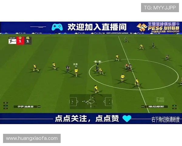 k8体育直播最新赛事全程回放高清观看平台推荐 k8体育直播最新赛事全程回放高清观看平台推荐