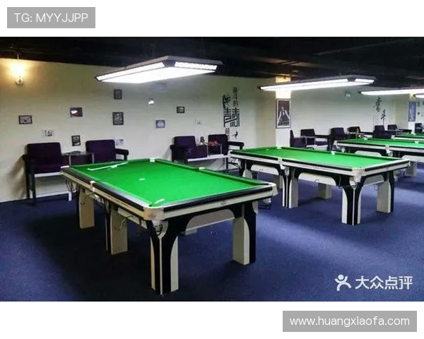 K8电子俱乐部提供的多样化游戏玩法满足不同玩家的娱乐需求 K8电子俱乐部提供的多样化游戏玩法满足不同玩家的娱乐需求