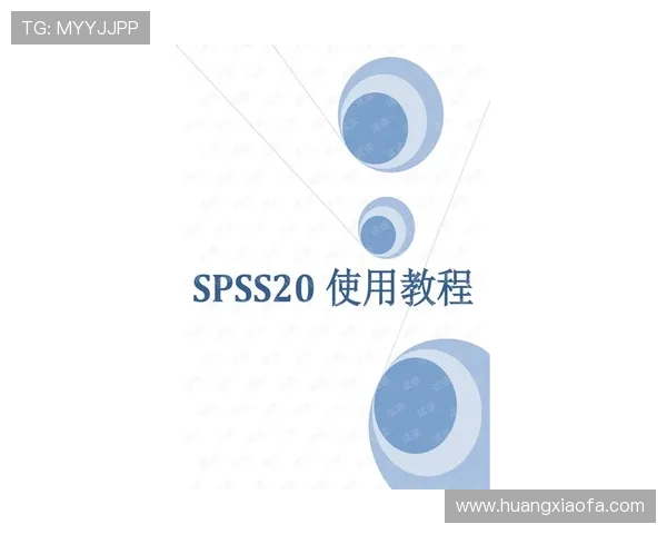 西甲K8官网的移动端应用下载与使用指南，随时随地掌握比赛动态