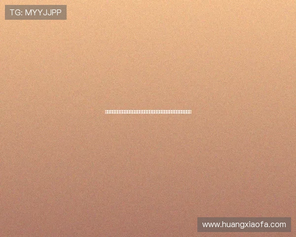 凯发体育平台首页为足球迷呈现世界杯最新新闻、明星球员动态及赛场焦点报道