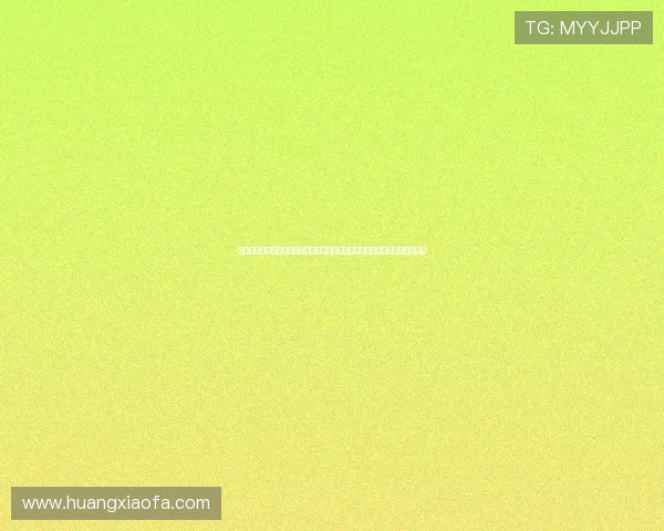 凯发体育手机版登录不上时的应急处理措施，帮助玩家快速恢复正常游戏体验